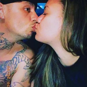 Meet your Posher, Shanny